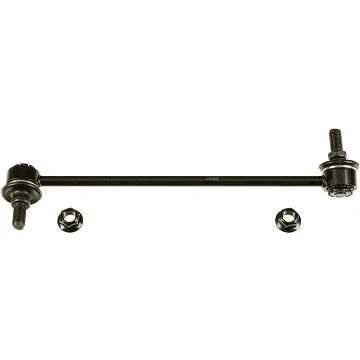 Billede af TRW JTS1603 Stabstag 288 M12x1,25 KIA: CARENS 4
