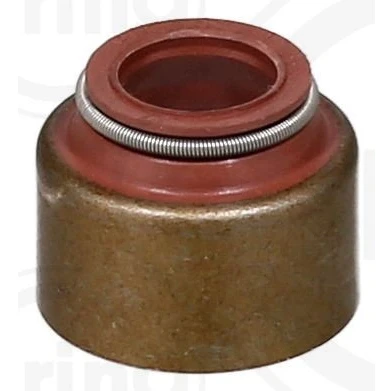 Billede af ELRING 577.901 Tætningsring Ventilarm 14,6