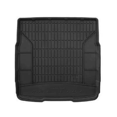 Billede af FROGUM TM548515 Formstøbte bagagerumsbakker Gummi OPEL: Insignia A Sports Tourer
