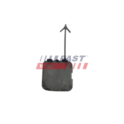 Billede af FAST FT90411 Sidelister