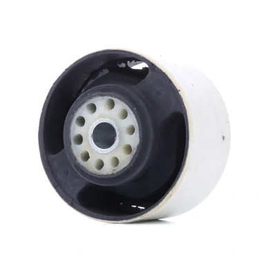 Billede af FEBI BILSTEIN 45060 Motorophæng bag Gummimetalleje Gummi 67 CITROËN: Saxo Hatchback