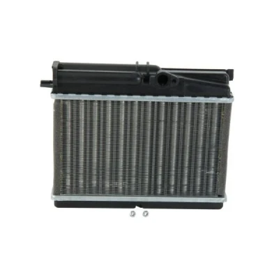 Billede af THERMOTEC D6B002TT Varmeveksler