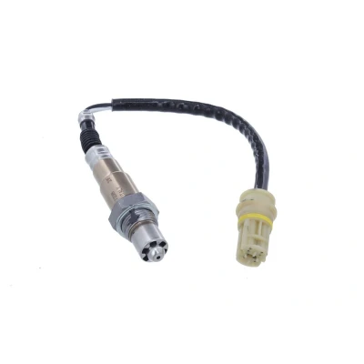 Billede af VALEO 368497 Lambdasonde foran katalysatoren M18x1,5 pladesonde, Gevind, forsmurt, opvarmet BMW: 3 Sedan, Touring, 5 Touring