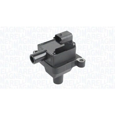 Billede af MAGNETI MARELLI 060717165012 Tændspole ALFA ROMEO: 147, 156 Sportwagon, Sedan