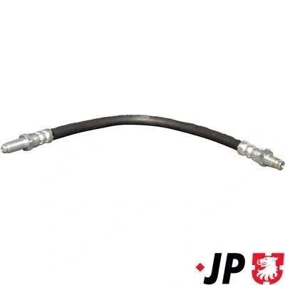 Billede af JP GROUP 4561600100 Bremseslange foraksel 275 SAAB: 900 I Sedan