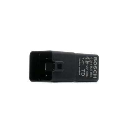 Billede af BOSCH 0 281 003 056 Styreenhed