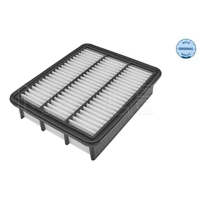 Billede af MEYLE 35 12 321 0016 Luftfilter 58 203 250 Filterindsats MAZDA: 6 Stationcar, CX 5 II, 3 Hatchback