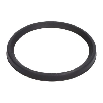 Billede af THERMOTEC DCC079TT Pakningsring, turboladerslange RENAULT: MEGANE 3 Grandtour