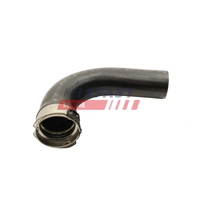Billede af FAST FT65136 Trykslange RENAULT: MASTER 3 Kasten, 3, Bus