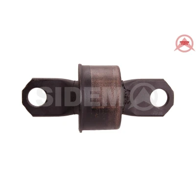 Billede af SIDEM 851300 Akselskaft Lejring bagaksel, foran