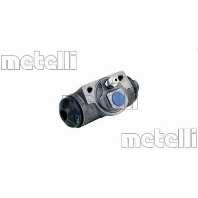 Billede af METELLI 04 1015 Bremsecylinder 17,46
