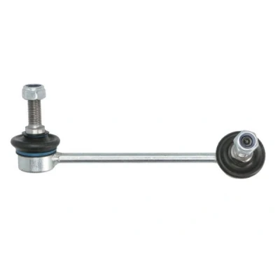 Billede af REINHOCH RH06 4026 Stabstag venstre foraksel 178 1,75