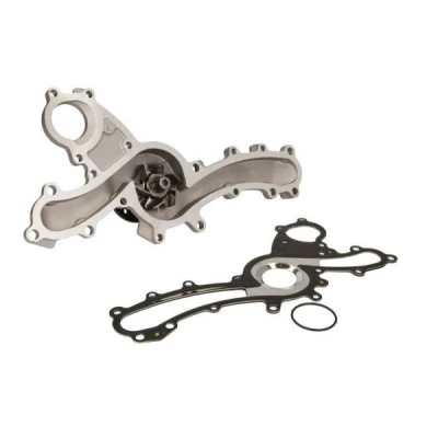 Billede af THERMOTEC D12103TT Vandpumpe mekanisk TOYOTA: RAV4 III SUV