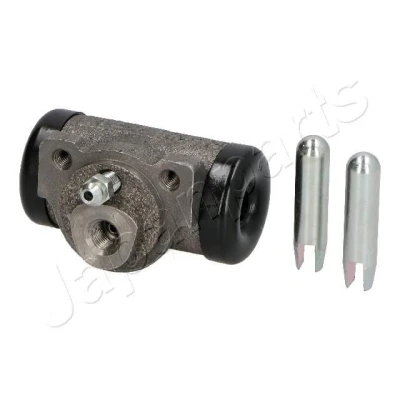 Billede af JAPANPARTS CS 172 Bremsecylinder bagaksel NISSAN: Patrol Hardtop