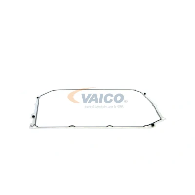 Billede af VAICO V10 2220 Pakninger Original Quality AUDI: A6 C7 Avant