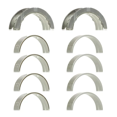Billede af GLYCO H1298/5 STD Krumtapakselleje BMW: 5 Touring, OPEL: Corsa D Hatchback
