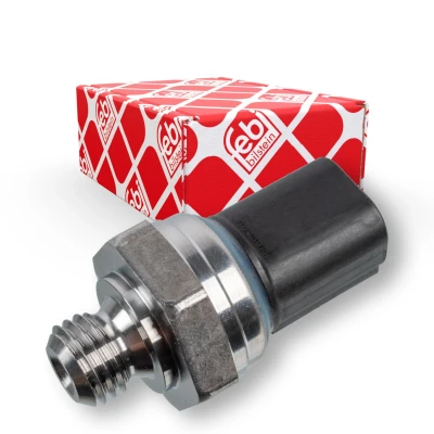Billede af FEBI BILSTEIN 171274 Sensoren MERCEDES BENZ: A klasse, E klasse Sedan, T modell