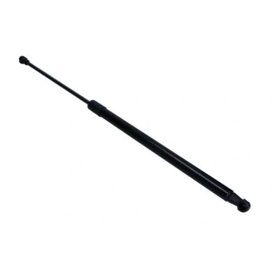 Billede af MAXGEAR 12 2297 Gasdæmper 295 581 FORD: FIESTA 7