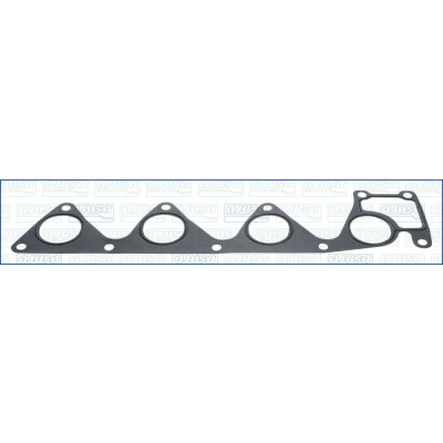 Billede af Pakning, indsugningsmanifold AJUSA 13066200