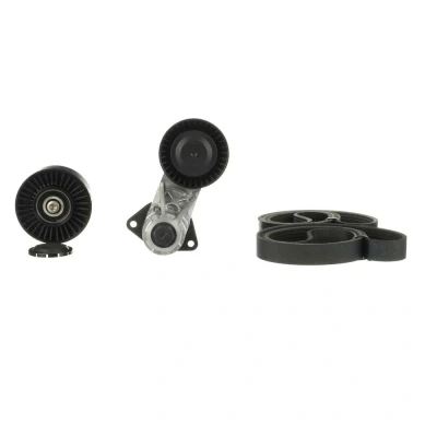 Billede af GATES K066PK1893 Kileribberem ThermalPro