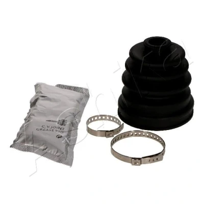 Billede af ASHIKA 63 00 087 Drivakselmanchet