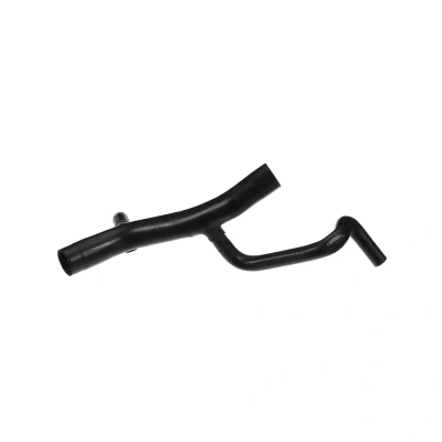 Billede af GATES 05 2398 Kølerslanger EPDM (ethyl propylen dien gummi)