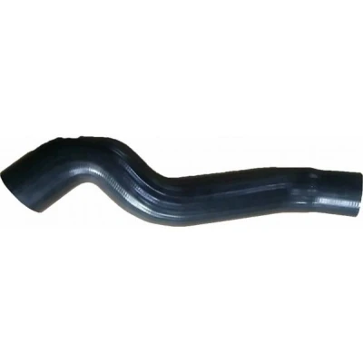 Billede af MAPCO 39795 Trykslange VOLVO: V50, C30, FORD: Focus 2 Kombi, C Max,