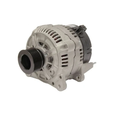Billede af MAPCO 13624 Generator 14V 120A VOLKSWAGEN: GOLF 3, Transporter 4 Bus, 4, FORD: Galaxy Mk1 MPV