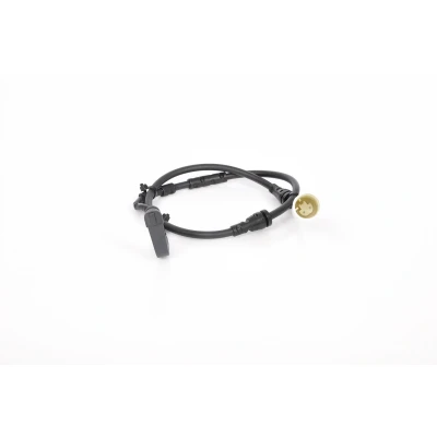 Billede af BOSCH 1 987 473 045 Slidindikator Bremsebelægning BMW: 3 Touring, Sedan, Hatchback