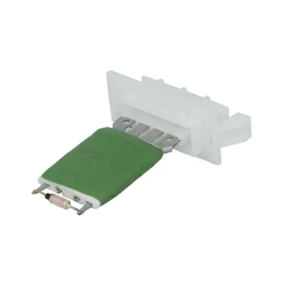 Billede af VEMO V46 79 0026 Modstand, kabineventilator Original Quality