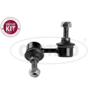 Billede af CORTECO 49399533 Stabstag venstre foraksel HONDA: FR V, CIVIC 7 Hatchback, CR V 2