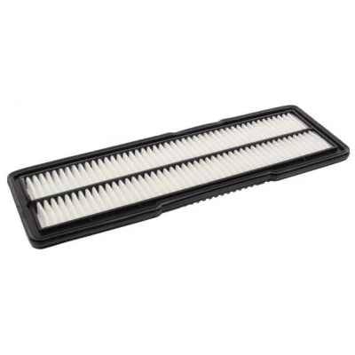 Billede af MAPCO 60515 Luftfilter 22 117 349 firkantet Filterindsats