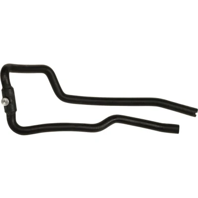 Billede af GATES 02 2619 Varmeslange