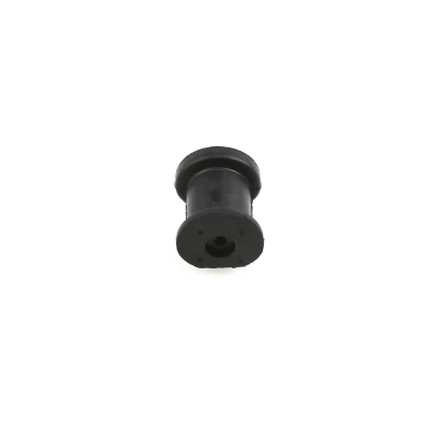 Billede af SKF VKDS 332516 Bøsning