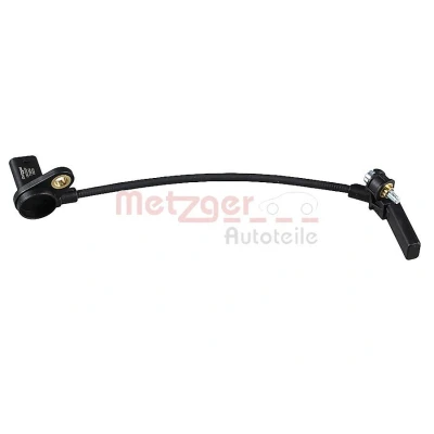 Billede af METZGER 0902457 Impulsensor 3 BMW: Touring