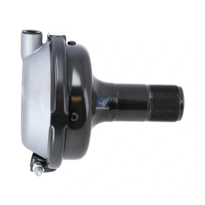 Billede af DT Spare Parts 7.34235 Membranbremsecylinder