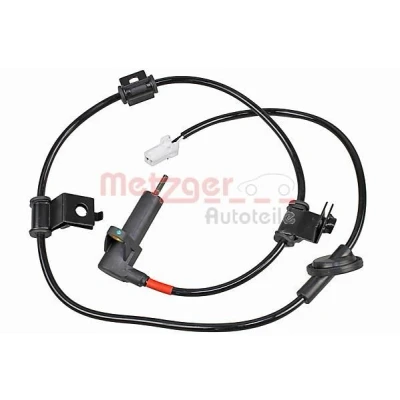 Billede af METZGER 09001405 ABS Sensor 2