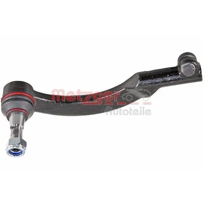Billede af METZGER 54002301 Styrekugle KIT + venstre foraksel