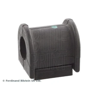 Billede af BLUE PRINT ADT380179 Stabilisatorbøsning bagaksel, Bagaksel på begge sider Gummi 22 42, 48 42 TOYOTA: Avensis III Stationcar, Sedan