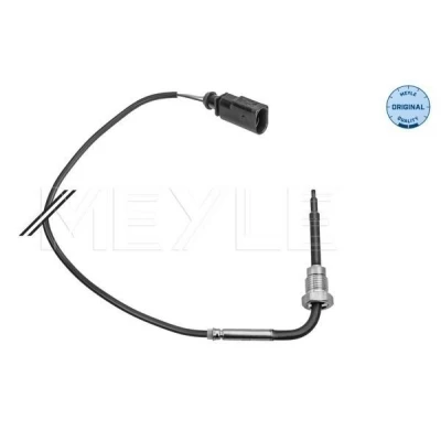 Billede af MEYLE 114 800 0141 Sensoren ORIGINAL Quality VOLKSWAGEN: Touareg II