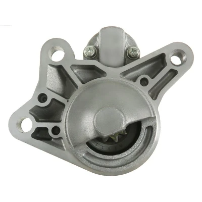 Billede af AS PL S5518(MITSUBISHI) Starter 12 1,80 9