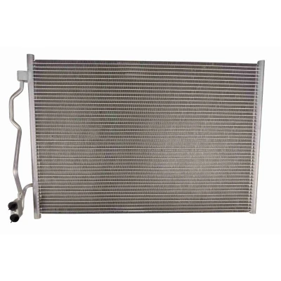 Billede af VEMO V30 62 1051 Kondensator Original Quality MERCEDES BENZ: S klasse Sedan