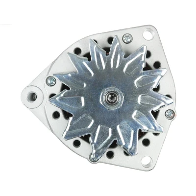 Billede af AS PL A0109 Generator 12V 90A MERCEDES BENZ: T2/L Ladvogn/Chassis
