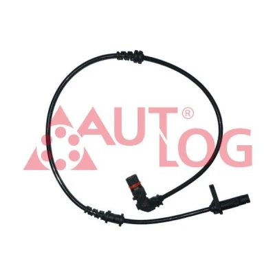 Billede af AUTLOG AS5091 ABS Sensor foraksel MERCEDES BENZ: E klasse T modell