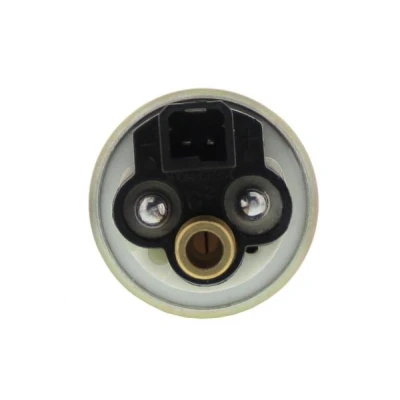 Billede af MAPCO 22786 Brændstofpumpe elektrisk Benzin uden tankmåler FORD: Focus Mk1 Stationcar
