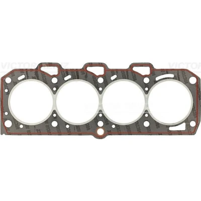 Billede af REINZ 61 35585 00 Toppakning 83 FIAT: BRAVO 1