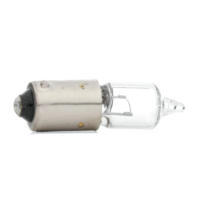 Billede af HELLA 8GH 002 473 151 Glødepære H5W 12 5