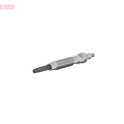 Billede af DENSO DG 162 Gløderør 6V M10x1.25 MITSUBISHI: PAJERO 1 Canvas Top