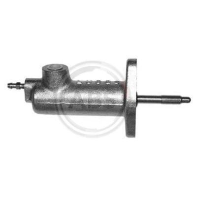 Billede af A.B.S. 41802X Arbejdscylinder MERCEDES BENZ: W123 Sedan, G klasse SUV