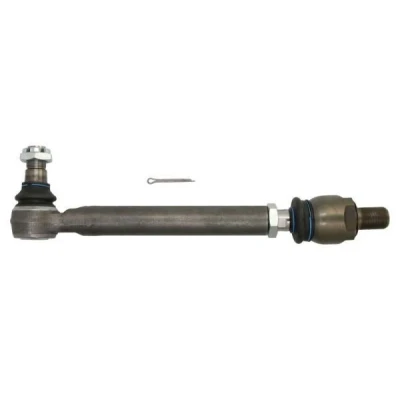 Billede af REINHOCH RH52 A706 Styrekugle